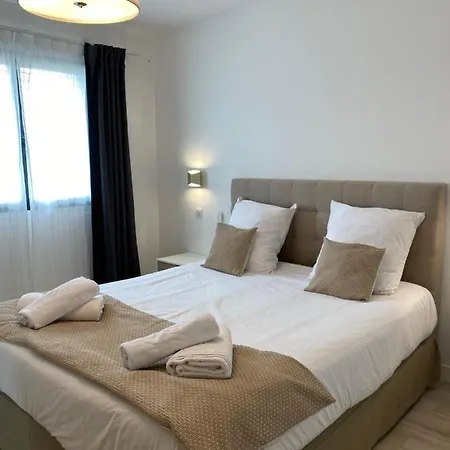 Villa Di Aurelia 19 Personnes Piscine Jacuzzi Hammam Porto-Vecchio