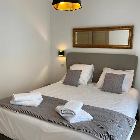 Villa Di Aurelia 19 Personnes Piscine Jacuzzi Hammam Porto-Vecchio