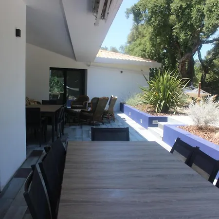 Vila Di Aurelia 19 Personnes Piscine Jacuzzi Hammam
