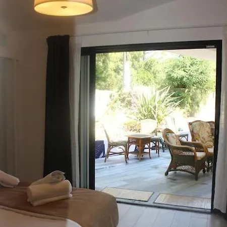 Vila Di Aurelia 19 Personnes Piscine Jacuzzi Hammam